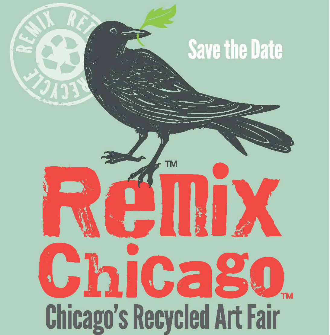 Remix Chicago 2015
